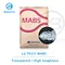 LG TR557 transparent ABS